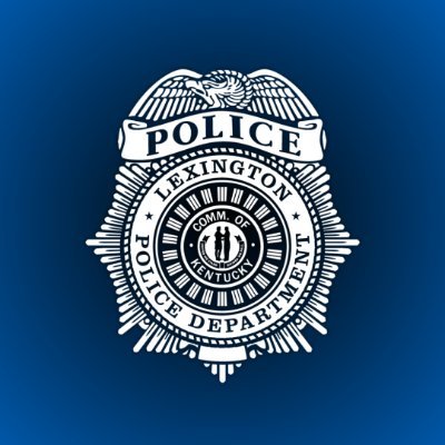 Lexington Police Profile