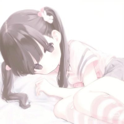 š 27 ! ! . . š” . . āćāć ā ā ā ā ā ā ā ā ā ā š mdni ! ! no tw š«§ . . šŖ½