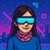 VV (@vvcryptos) Twitter profile photo VV (@vvcryptos) Twitter profile photo
