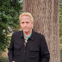 Billy Hager🇺🇸🇺🇸🇺🇸🇺🇸🇺🇸 (@billy_hager20) 's Twitter Profile Photo Billy Hager🇺🇸🇺🇸🇺🇸🇺🇸🇺🇸 (@billy_hager20) 's Twitter Profile Photo