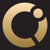 Corleto Industries (@corletoind) Twitter profile photo Corleto Industries (@corletoind) Twitter profile photo