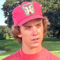 Tommy “Tugboat” Morris (@t_tugboat_) 's Twitter Profile
