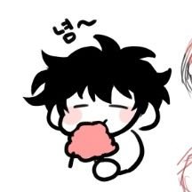 ayj2789_RPG's profile picture. 롤플레잉겜만화_개차반 작가님 / 레진코믹스, 카카오페이지 《-제발 봐주세요