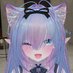 🐈リネイル@Vtuber🐈🧚♀️Live2Dモデル制作受付中 NGS公認クリエイター (@rineilu) Twitter profile photo 🐈リネイル@Vtuber🐈🧚♀️Live2Dモデル制作受付中 NGS公認クリエイター (@rineilu) Twitter profile photo