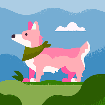 ObviouslyS0lare's profile picture. private: @quilltastrophe