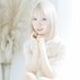 ナナ@MAX新宿 (@max_nanachixxx) Twitter profile photo ナナ@MAX新宿 (@max_nanachixxx) Twitter profile photo