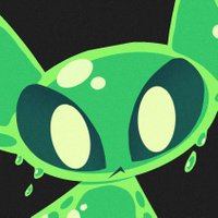 MeltPink (@meltpiink) 's Twitter Profile