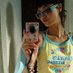 Kerri (@kerri8526259163) Twitter profile photo Kerri (@kerri8526259163) Twitter profile photo