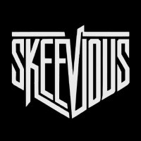 Skeevious (@skeevious) 's Twitter Profile