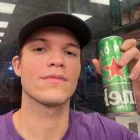 fernando 🇧🇷 (@fernando_neve) 's Twitter Profile Photo