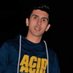 Saber Khosravi (@skh9573) Twitter profile photo Saber Khosravi (@skh9573) Twitter profile photo