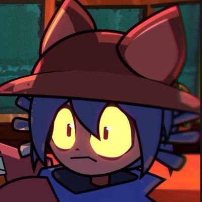 Wolfさんのプロフィール画像