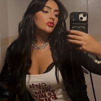 nath.modas (@fluoxethina) 's Twitter Profile