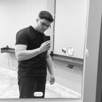 𝐅𝐒 (@fatihsoylu034) 's Twitter Profile