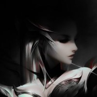 Taizen (@taizen1v9) 's Twitter Profile