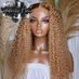 Celebrity Hair (@celebhairbeauty) Twitter profile photo Celebrity Hair (@celebhairbeauty) Twitter profile photo