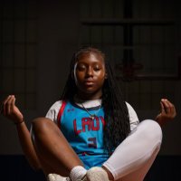 Kayla Simon (@kaylasimon123) 's Twitter Profile