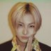 nanaᡣ𐭩 (@rikithewon) Twitter profile photo nanaᡣ𐭩 (@rikithewon) Twitter profile photo