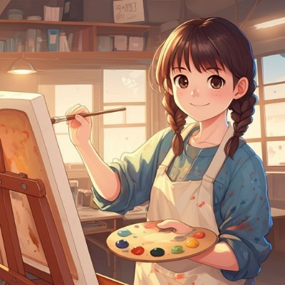 53saxwl9's profile picture. 