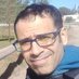 Lucio Casarini (@luciocasarini) Twitter profile photo Lucio Casarini (@luciocasarini) Twitter profile photo