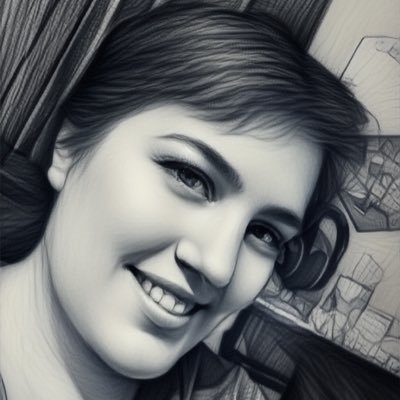 Fortnite Creator | UEFN Dev—FCHQ staff—9x Featured—Creator Code: Rebel in the Epic Store—TikTok: https://t.co/XouFFHzjp0