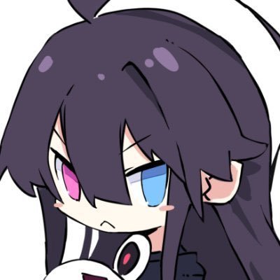 かくれ将軍/hantic/絵描きタイパー
JISかな TW常ZH/WTLv11.3/歌謡 全ソロクリ
スプラXP2400→1800
本垢→@hantic888