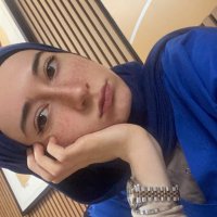 bbyznurr (@bbyznurrmete) Twitter profile photo