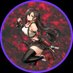 ๐ฏ๐พ๐ป๐ถ ๐ฟโ๐ธ๐๐ฝ๐ถ๐๐ (New ๐) (@brawlertifa) Twitter profile photo ๐ฏ๐พ๐ป๐ถ ๐ฟโ๐ธ๐๐ฝ๐ถ๐๐ (New ๐) (@brawlertifa) Twitter profile photo