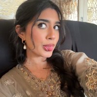 uzma (@__uzmaaaa) 's Twitter Profile