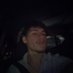 tomas (@iitzmilkweed) Twitter profile photo tomas (@iitzmilkweed) Twitter profile photo