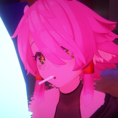 Hello‚ Hako here․ I'm 30 years old․
Neutral gullible
Lot of things idk, trying to learn
Music Enjoyer
