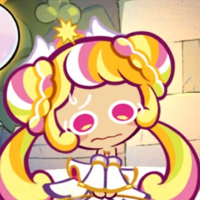 ꒰ ❛ 𝖼𝗁𝖺𝗇𝗇𝗂 ✱ 26 ✱ 𝗉𝗋𝗇𝗌: 𝗌𝗁𝖾/𝗁𝖾𝗋 ✱ 𝗉𝗂𝗌𝖼𝖾𝗌 ✱ 𝗂𝗇𝖿𝗉-𝗍 ❜ ꒱ 미안해 내 탓이야
