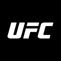 UFC | Undisputed Combat (@roundisputed) 's Twitter Profile