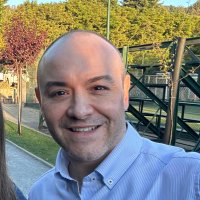 Rodrigo Gómez Sáenz (@rodrigogomezsa8) 's Twitter Profile
