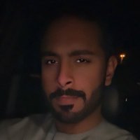 فيصل (@hhfaisal9) 's Twitter Profile Photo فيصل (@hhfaisal9) 's Twitter Profile Photo