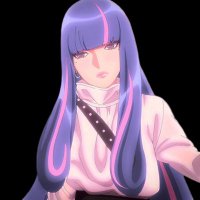 ᴾʳᵒᵖʰᵉˢⁱᵉᵈ ᴮˡᵘᵉ ᴱʸᵉˢ•̴𝙀𝙞𝙙𝙖 (@all_s33lng_3y3s) 's Twitter Profile