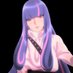 ᴾʳᵒᵖʰᵉˢⁱᵉᵈ ᴮˡᵘᵉ ᴱʸᵉˢ•̴𝙀𝙞𝙙𝙖 (@all_s33lng_3y3s) Twitter profile photo ᴾʳᵒᵖʰᵉˢⁱᵉᵈ ᴮˡᵘᵉ ᴱʸᵉˢ•̴𝙀𝙞𝙙𝙖 (@all_s33lng_3y3s) Twitter profile photo