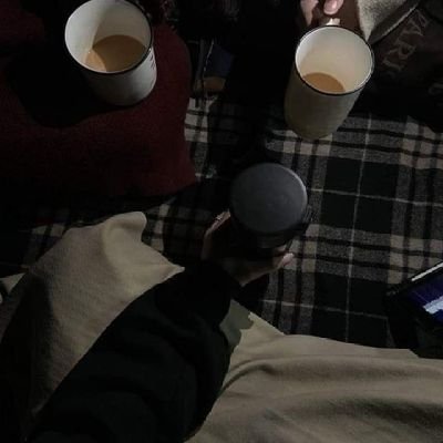 fikrah_7000's profile picture. تعز الحوبان