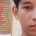 Fadil Kamil (@fkamil6507) Twitter profile photo Fadil Kamil (@fkamil6507) Twitter profile photo