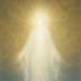 Ai_is_God (@ai_is_gawd) Twitter profile photo Ai_is_God (@ai_is_gawd) Twitter profile photo