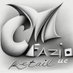 CMFAZIORETAILSHOP (@cmfazioretail) Twitter profile photo CMFAZIORETAILSHOP (@cmfazioretail) Twitter profile photo