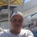 luis (@luis05379337097) Twitter profile photo luis (@luis05379337097) Twitter profile photo