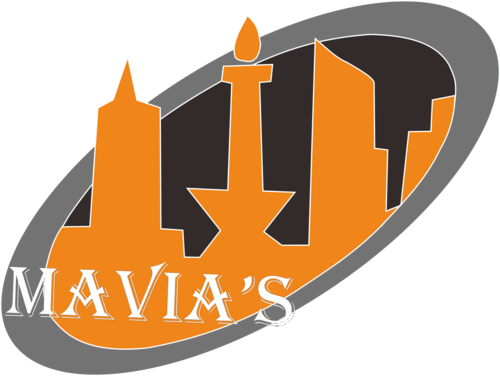 Mavia's STIS (@Mavias_STIS)  Twitter