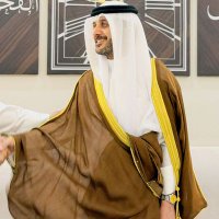 د. حمد القحيصان الظفيري (@alquhaisan) 's Twitter Profile Photo د. حمد القحيصان الظفيري (@alquhaisan) 's Twitter Profile Photo
