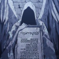 AvacaJoe (@avacajo3) 's Twitter Profile