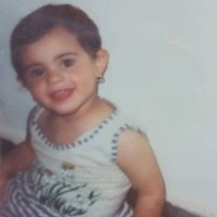 دينا ميلود❤️ (@superdikaa) Twitter profile photo