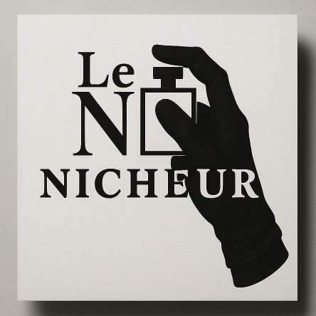 ☝️,Parfum 🧤
📩 lenicheurfragrances@gmail.com. TikTok 🎬: LE NICHEUR Fragrances
Snap: https://t.co/eciqAUoXh6
⛔NO BLIND BUY