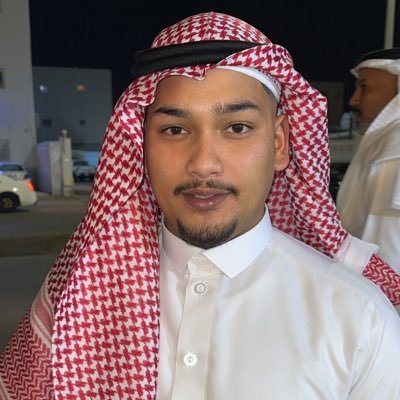 3soome_Kamal's profile picture. Student at King Abdulaziz University, majoring in marine sciences🤿🌊