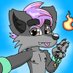 Xoyan Fox (Open commisions) (@chuyin_f) Twitter profile photo Xoyan Fox (Open commisions) (@chuyin_f) Twitter profile photo