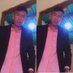 Miguel Palmar (@ma_mvip19) Twitter profile photo Miguel Palmar (@ma_mvip19) Twitter profile photo